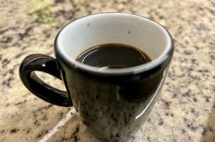 Café (Foto: Conecta Piauí)