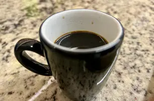 Café (Foto: Conecta Piauí)