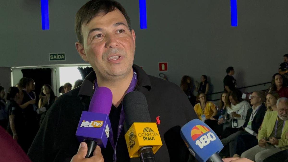 Campus Party Weekend transforma Teresina em polo de inovação e tecnologia