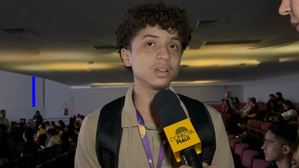 Campus Party Weekend transforma Teresina em polo de inovação e tecnologia