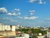 Teresina pode registrar 39°C durante a semana, aponta previsão do INMET Teresina pode registrar 39°C durante a semana, aponta previsão do INMET