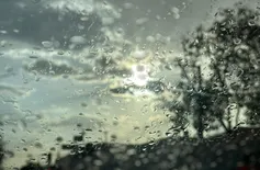 Chuvas devem começar após 18 de novembro no Piauí, aponta boletim meteorológico