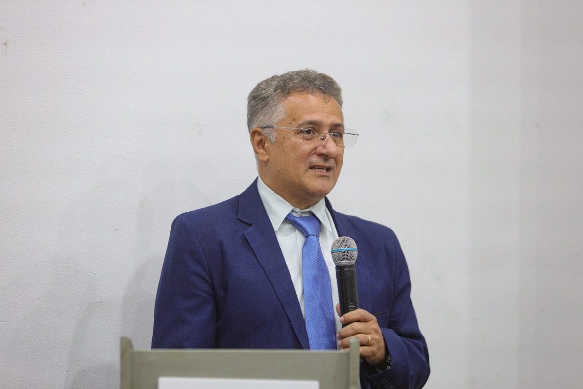 Cientistas do Piauí ganham destaque global e inspiram nova geração de talentos