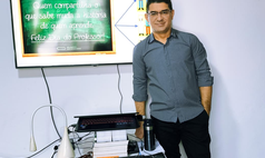 Cientistas do Piauí ganham destaque global e inspiram nova geração de talentos