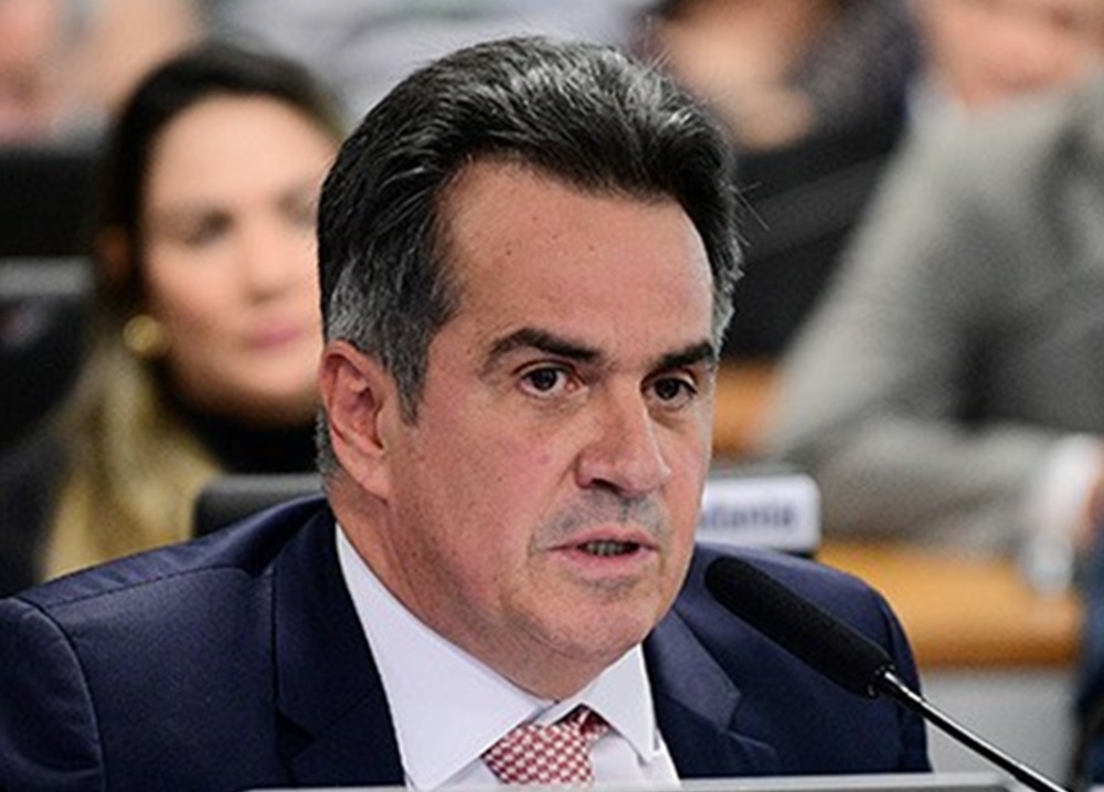 Ciro Nogueira