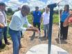Codevasf executa obras e ações para diminuir impactos de seca extrema no Piauí