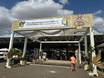 II Feira da Agricultura Familiar destaca futuro sustentável no Piauí