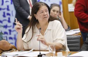 Comissão aprova projeto que amplia acesso à saúde mental (Foto: Marina Ramos/Câmara dos Deputados) Comissão aprova projeto que amplia acesso à saúde mental (Foto: Marina Ramos/Câmara dos Deputados)