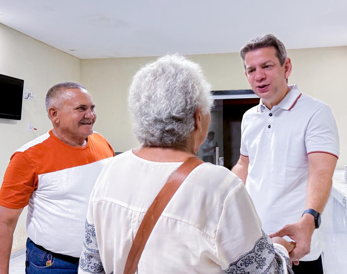 Comissão aprova projeto que cria programa de capacitação digital a idosos