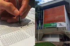 Inscrições do concurso da Sesapi entram na reta final e encerram nesta quinta (15)