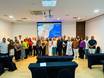 Conexão Águas reúne ONGs do Piauí e debate justiça sanitária e sustentabilidade
