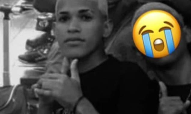 Corpo de adolescente que desapareceu no Rio Parnaíba é encontrado em Timon