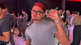 Cremosinho (Foto: Conecta Piauí)