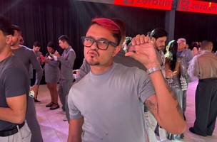 Cremosinho (Foto: Conecta Piauí)