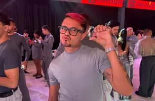 Cremosinho (Foto: Conecta Piauí)