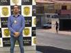 Delegado detalha ação que terminou com homem morto ao atacar policiais em Parnaíba