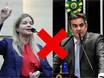 Deputada Gracinha detona Ciro Nogueira e repudia interferências políticas