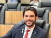 Deputado Dr. Marcus Kalume sobre uso sustentável da água e preservação ambiental