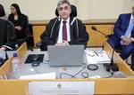 Desembargador Sebastião Ribeiro Martins