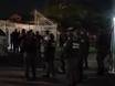 Despedida do policial Igor da Costa Alves emociona colegas e familiares