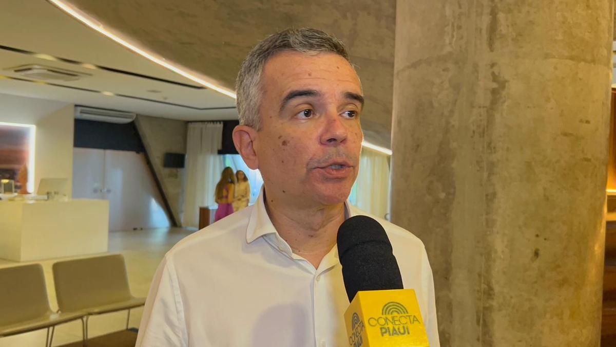 ‘Diálogos pelo Piauí’ encerra ciclo com oficinas no território Entre Rios