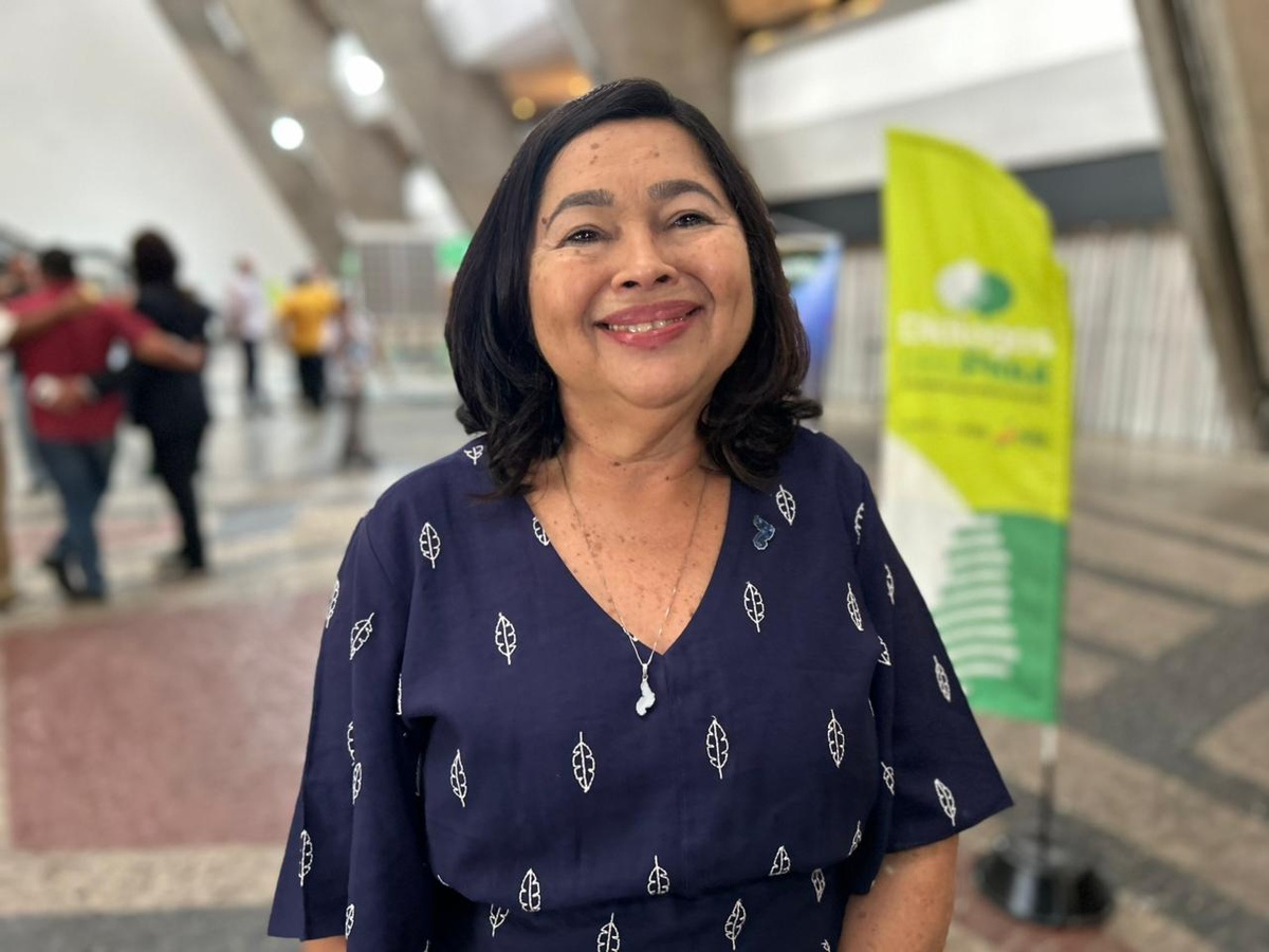 ‘Diálogos pelo Piauí’ encerra ciclo com oficinas no território Entre Rios