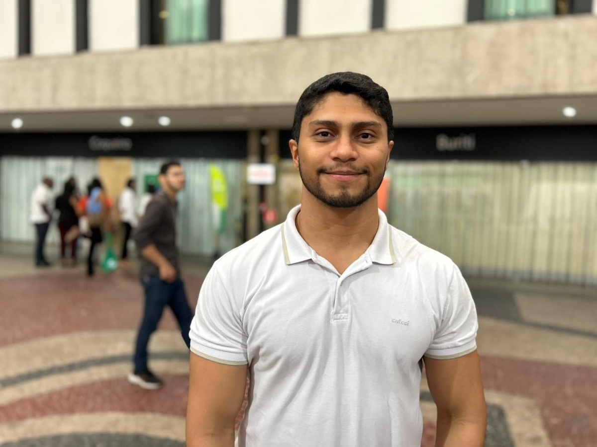 ‘Diálogos pelo Piauí’ encerra ciclo com oficinas no território Entre Rios