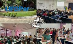 Diálogos pelo Piauí reúne população da Planície Litorânea em Parnaíba