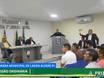 Barraco entre vereadores causa tumulto na Câmara Municipal de Lagoa Alegre