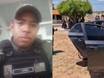 Disparo acidental matou policial militar durante ocorrência em José de Freitas