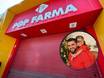 Dono da Pop Farma é preso em esquema de revenda de produtos roubados em Teresina