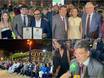 Em Parnaíba, Governo homenageia 24 personalidades com a Ordem do Mérito Renascença