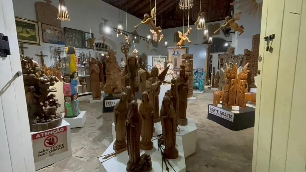 Em Parnaíba, Governo homenageia 24 personalidades com a Ordem do Mérito Renascença