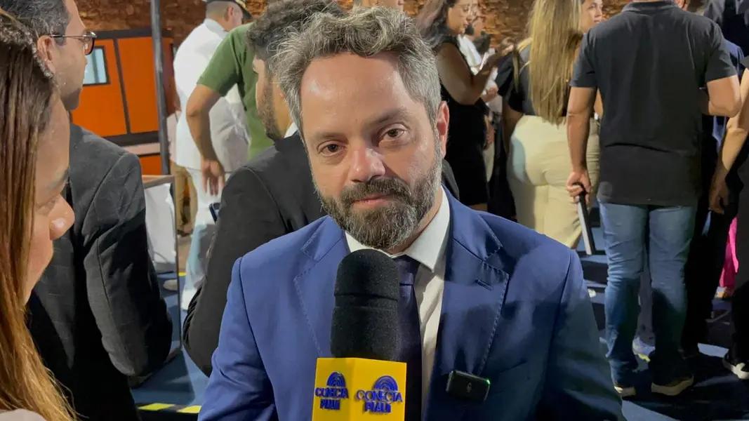 Em Parnaíba, Governo homenageia 24 personalidades com a Ordem do Mérito Renascença