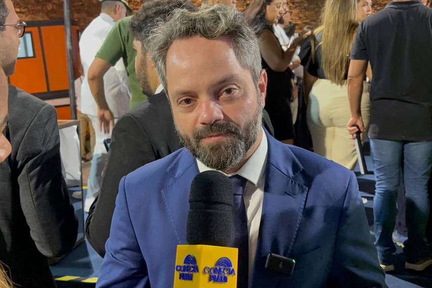Em Parnaíba, Governo homenageia 24 personalidades com a Ordem do Mérito Renascença Em Parnaíba, Governo homenageia 24 personalidades com a Ordem do Mérito Renascença