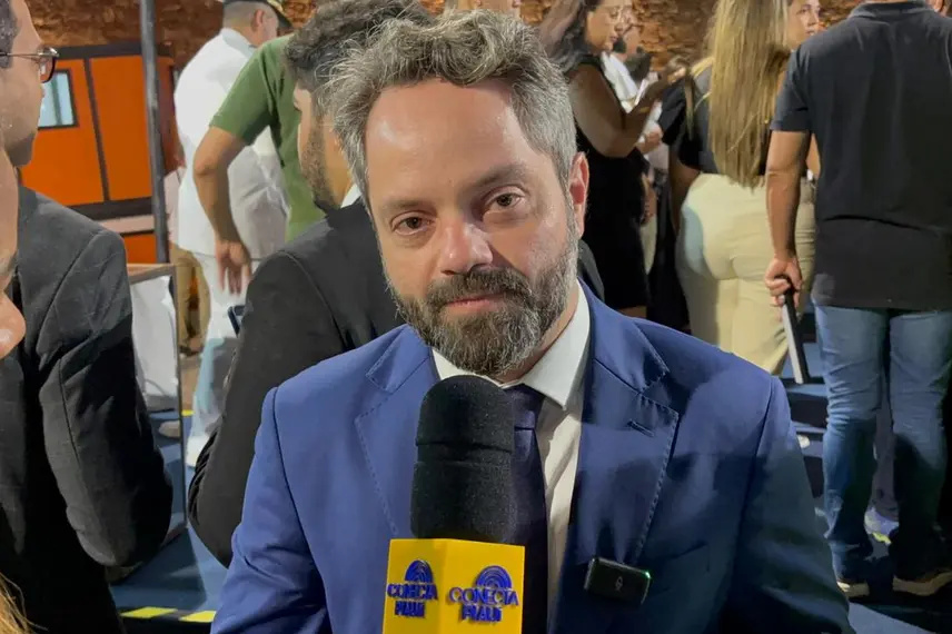 Em Parnaíba, Governo homenageia 24 personalidades com a Ordem do Mérito Renascença