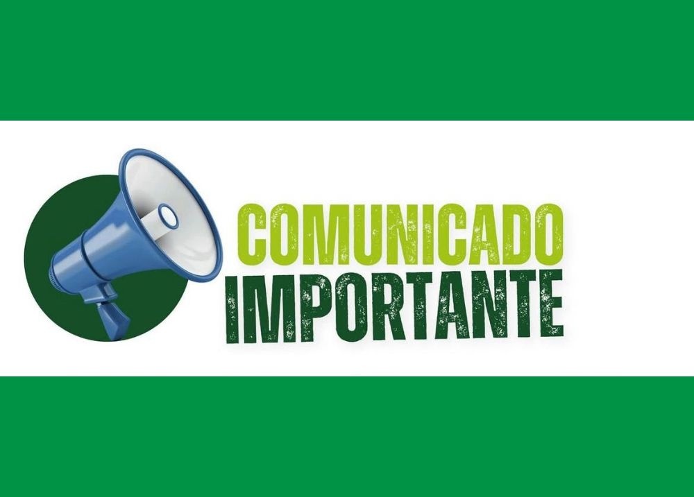 Emissão de carteiras de identidade será suspensa temporariamente em Jurema