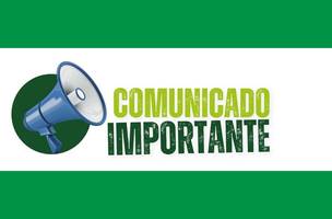 Emissão de carteiras de identidade será suspensa temporariamente em Jurema (Foto: Reprodução) Emissão de carteiras de identidade será suspensa temporariamente em Jurema (Foto: Reprodução)