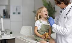 Especialistas destacam importância da saúde integral na infância Especialistas destacam importância da saúde integral na infância