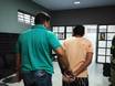 Ex-chefe de gabinete de Parnaíba é preso por extorsão