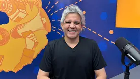 Ex-prefeito de Miguel Leão, Roberto Leão (PP), que atualmente é pré-candidato a deputado estadual (Foto: Conecta Piauí)