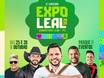 ExpoLeal 2025 une tradição e inovação em evento cultural e de empreendedorismo