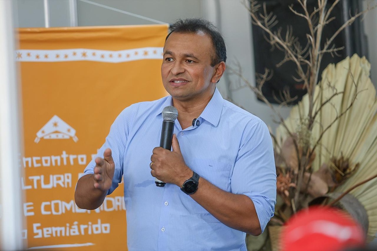 Fábio Abreu