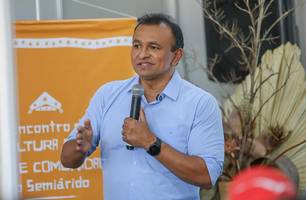 Fábio Abreu (Foto: Tavynho Neto) Fábio Abreu (Foto: Tavynho Neto)