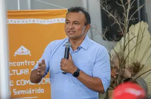 Fábio Abreu (Foto: Tavynho Neto)