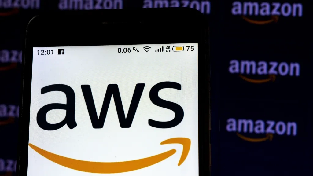 Falha na nuvem da Amazon derruba sites e mostra o quanto dependemos da internet