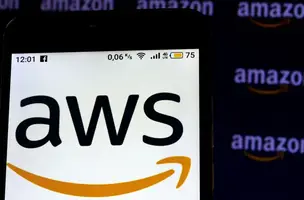 Falha na nuvem da Amazon derruba sites e mostra o quanto dependemos da internet (Foto: Reprodução/Internet)