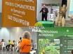 Feira da Agricultura Familiar debate cooperativismo e políticas públicas Feira da Agricultura Familiar debate cooperativismo e políticas públicas