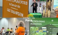 Feira da Agricultura Familiar debate cooperativismo e políticas públicas Feira da Agricultura Familiar debate cooperativismo e políticas públicas