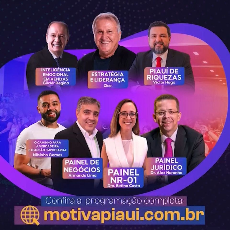 Feira de atacadistas e  distribuidores
